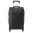 Eagle Creek Expanse 4 Wheel Carry On Luggage Eagle Creek