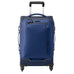 Eagle Creek Expanse 4 Wheel Carry On Luggage Eagle Creek