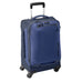 Eagle Creek Expanse 4 Wheel International Carry On Eagle Creek