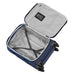 Eagle Creek Expanse 4 Wheel International Carry On Eagle Creek