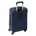 Eagle Creek Expanse 4 Wheel International Carry On Eagle Creek