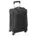 Eagle Creek Expanse 4 Wheel International Carry On Eagle Creek