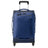 Eagle Creek Expanse 4 Wheel International Carry On Eagle Creek