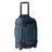 Eagle Creek GEAR WARRIOR XE 2-WHEEL CONVERTIBLE CARRY ON Eagle Creek