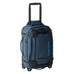 Eagle Creek GEAR WARRIOR XE 2-WHEEL CONVERTIBLE CARRY ON Eagle Creek