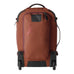 Eagle Creek GEAR WARRIOR XE 2-WHEEL CONVERTIBLE CARRY ON Eagle Creek