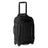 Eagle Creek GEAR WARRIOR XE 2-WHEEL CONVERTIBLE CARRY ON Eagle Creek