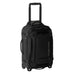 Eagle Creek GEAR WARRIOR XE 2-WHEEL CONVERTIBLE CARRY ON Eagle Creek