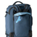 Eagle Creek GEAR WARRIOR XE 2-WHEEL CONVERTIBLE CARRY ON Eagle Creek