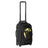 Eagle Creek GEAR WARRIOR XE 2-WHEEL CONVERTIBLE CARRY ON Eagle Creek