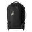 Eagle Creek GEAR WARRIOR XE 2-WHEEL CONVERTIBLE CARRY ON Eagle Creek