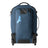 Eagle Creek GEAR WARRIOR XE 2-WHEEL CONVERTIBLE CARRY ON Eagle Creek