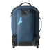 Eagle Creek GEAR WARRIOR XE 2-WHEEL CONVERTIBLE CARRY ON Eagle Creek