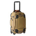 Eagle Creek GEAR WARRIOR XE 2-WHEEL CONVERTIBLE CARRY ON Eagle Creek