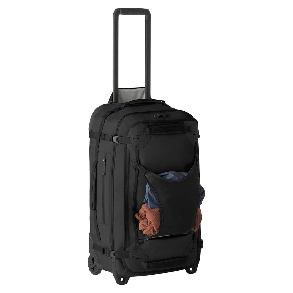 Eagle Creek Gear Warrior XE 2-Wheel 27