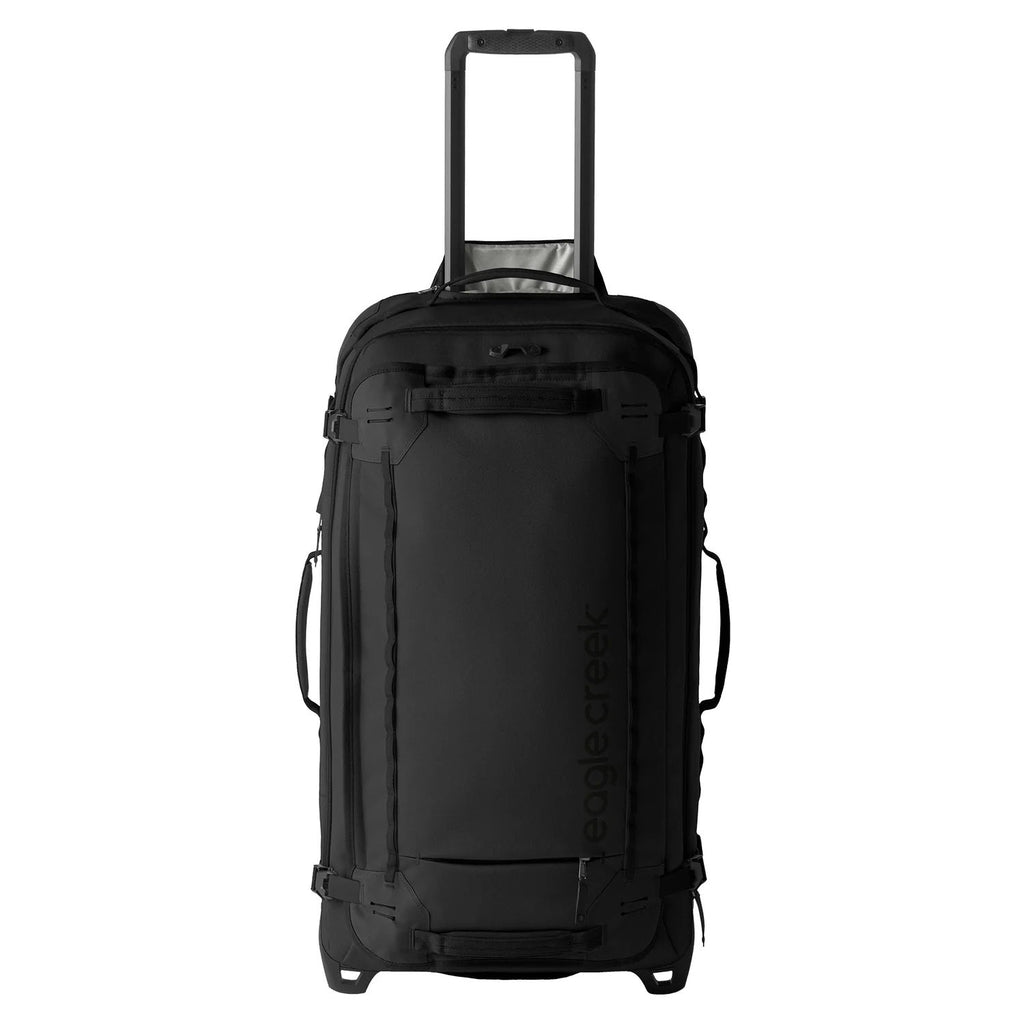 eagle creek gear warrior xe 30 Eagle Creek Gear Warrior XE 2 Wheeled 30" Checked Roller Bag