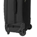 Eagle Creek Gear Warrior XE 2 Wheeled 30" Checked Roller Bag Eagle Creek