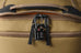 Eagle Creek Gear Warrior XE 4 Wheel Carry On Eagle Creek