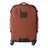 Eagle Creek Gear Warrior XE 4 Wheel Carry On Eagle Creek