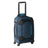 Eagle Creek Gear Warrior XE 4 Wheel Carry On Eagle Creek