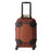 Eagle Creek Gear Warrior XE 4 Wheel Carry On Eagle Creek