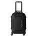 Eagle Creek Gear Warrior XE 4 Wheeled Carry-On Eagle Creek