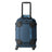 Eagle Creek Gear Warrior XE 4 Wheeled Carry-On Eagle Creek