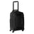 Eagle Creek Gear Warrior XE 4 Wheeled Carry-On Eagle Creek