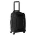 Eagle Creek Gear Warrior XE 4 Wheeled Carry-On Eagle Creek