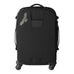 Eagle Creek Gear Warrior XE 4 Wheeled Carry-On Eagle Creek