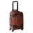 Eagle Creek Gear Warrior XE 4 Wheeled Carry-On Eagle Creek