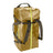 Eagle Creek Migrate 110L Wheeled Duffel Bag Eagle Creek