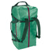 Eagle Creek Migrate 110L Wheeled Duffel Bag Eagle Creek