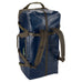 Eagle Creek Migrate 110L Wheeled Duffel Bag Eagle Creek