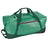 Eagle Creek Migrate 110L Wheeled Duffel Bag Eagle Creek