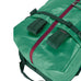 Eagle Creek Migrate 130L Wheeled Duffel Bag Eagle Creek