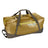 Eagle Creek Migrate 110L Wheeled Duffel Bag Eagle Creek