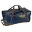 Eagle Creek Migrate 110L Wheeled Duffel Bag Eagle Creek