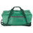 Eagle Creek Migrate 110L Wheeled Duffel Bag Eagle Creek