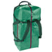 Eagle Creek Migrate 130L Wheeled Duffel Bag Eagle Creek