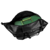 Eagle Creek Migrate 130L Wheeled Duffel Bag Eagle Creek