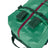 Eagle Creek Migrate 130L Wheeled Duffel Bag Eagle Creek