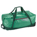 Eagle Creek Migrate 130L Wheeled Duffel Bag Eagle Creek