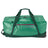 Eagle Creek Migrate 130L Wheeled Duffel Bag Eagle Creek