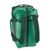 Eagle Creek Migrate Duffel Bag 40L Eagle Creek