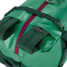 Eagle Creek Migrate Duffel Bag 40L Eagle Creek