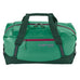 Eagle Creek Migrate Duffel Bag 40L Eagle Creek