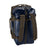 Eagle Creek Migrate Duffel Bag 40L Eagle Creek