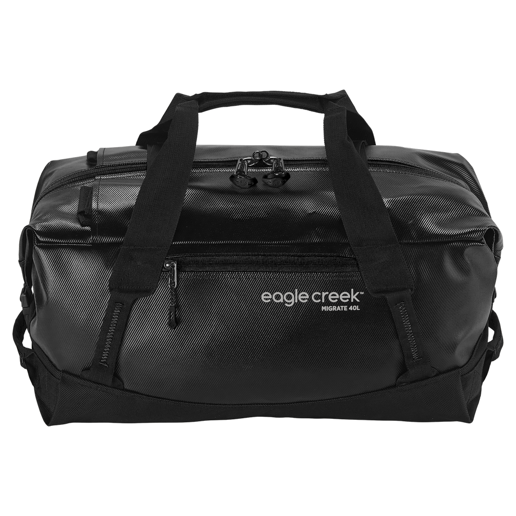 Eagle Creek Migrate Duffel Bag 40L Eagle Creek