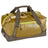 Eagle Creek Migrate Duffel Bag 40L Eagle Creek